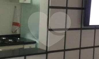 Imagem 7: Excelente Apartamento Residencial