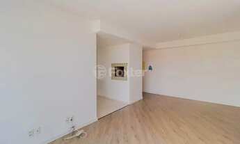 Imagem 6: Apartamento para venda com 3 quartos, Jardim Lindoia