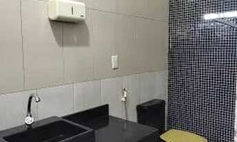 Imagem: Casa para venda com 10 metros quadrados