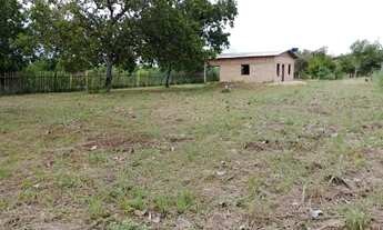 Imagem 3: Vender casa Casa com 2 dormitórios