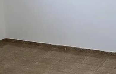 Imagem 6: Apartamento de 01 Quarto Aribiri