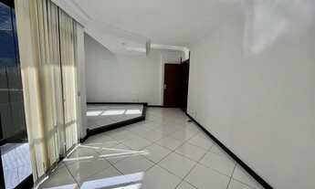 Imagem 4: 3/4 Pituba Rua Hilton Rodrigues