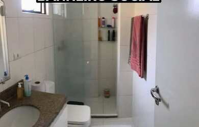 Imagem 7: Condomínio luzes do farol - farolandia