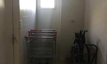 Imagem 7: Apartamento para venda em Jardim Jaú (Zona Leste) - São Paulo - SP