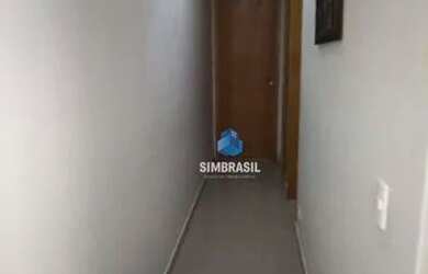 Imagem 5: Casa Jardim Novo Campos Elíseos Campinas/SP