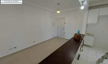 Imagem 6: Apartamento para Locação em São Paulo, Vila Prudente, 2 dormitórios, 1 banheiro, 1 vaga