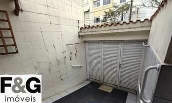 Imagem 2: CASA RESIDENCIAL em SÃO BERNARDO DO CAMPO - SP, ANCHIETA