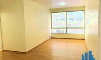 Imagem 6: 2 Quartos Reformado em Icaraí