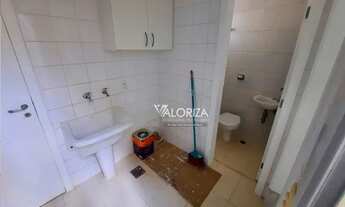 Imagem 7: Casa com 3 dormitórios para alugar - Condomínio Vizzon Ville - Sorocaba/SP