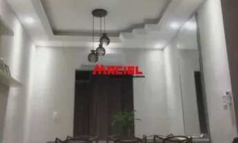 Imagem 2: Apartamento Padrão em São José dos Campos