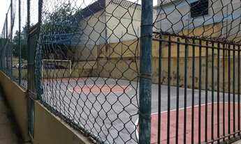 Imagem 5: Apto p/ aluguel 70m² 2qtos / 1-closet e 1-arm plenej 2bhs coz plenej dep.empr gar 2elev