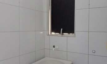 Imagem 7: Excelente oportunidade!!! <br>Apartamento no Montese com sala, cozinha, área de serv