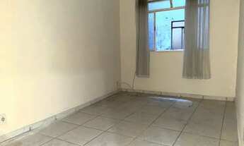 Imagem: Cód. 11240 - Apartamento 2 quartos - Manoel