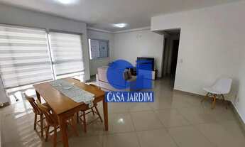 Imagem: Apartamento com 2 dormitórios para alugar