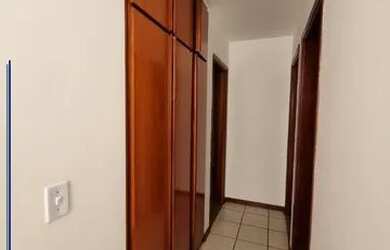 Imagem 4: RIBEIRÃO PRETO - Apartamento Padrão - PRESIDENTE MÉDICI