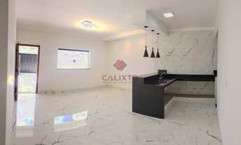 Imagem 3: Apartamento à venda, 2 quartos, 1 suíte, 2 vagas, Jardim Noêmia - Franca/SP