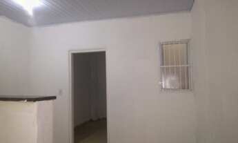 Imagem 7: Imovel para locação com vaga de moto garagem