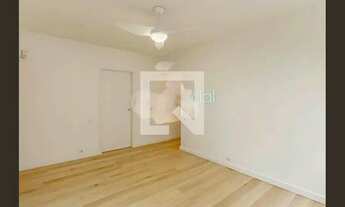 Imagem 4: Apartamento à Venda - Moema, 4 Quartos, 220 m2