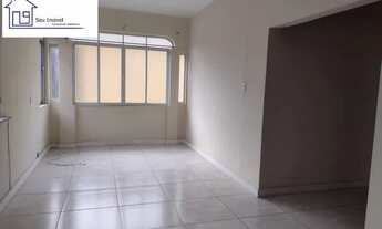 Imagem: APARTAMENTO DE 2 QUARTOS À VENDA, NA TIJUCA!!