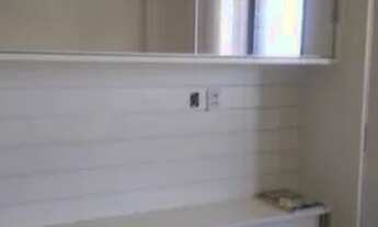 Imagem 6: Bahia Suites - Mobiliado - Nascente