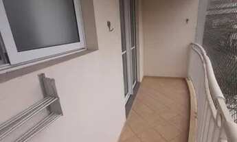 Imagem: Apartamento à venda em Sumaré com 42 m²