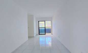 Imagem 2: Engenho Prince Apartamento com 3 dormitórios