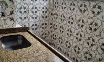 Imagem 2: Alugo apartamento