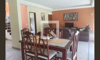 Imagem 5: Casa à Venda - Itanhangá, 4 Quartos, 1900 m2