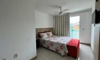 Imagem 6: Casa em jardim tropical!!!