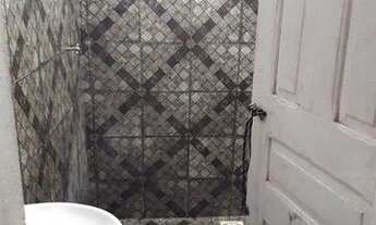 Imagem 6: Casa pra venda em Ananindeua