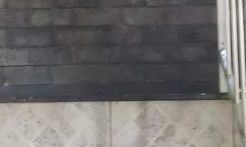 Imagem 2: Aluga-se Casa em Nova Cidade