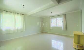 Imagem 3: CURITIBA - Casa de Condomínio - Xaxim