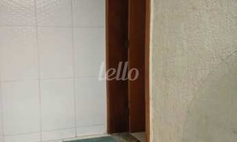 Imagem 2: São Paulo - Casa Padrão - Tatuapé