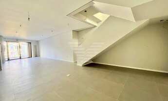 Imagem 3: SALA COMERCIAL 1 LOCAÇÃO NO CENTRO