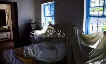 Imagem 4: Casa Padrão em Tremembé