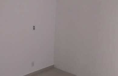 Imagem 2: Casa Casa com 1 dormitório