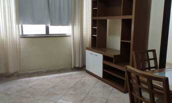 Imagem: Apartamento na Reta próximo a todo comércio