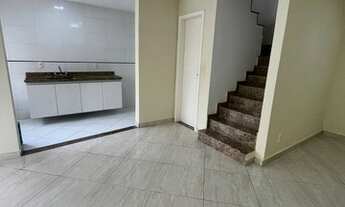 Imagem 5: Excelente casa 100 m2 com 2 suites