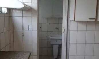 Imagem 2: APARTAMENTO RESIDENCIAL em SÃO PAULO - SP, CERQUEIRA CÉSAR