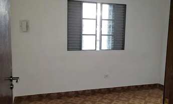 Imagem 4: Aluguel casa Freguesia do O