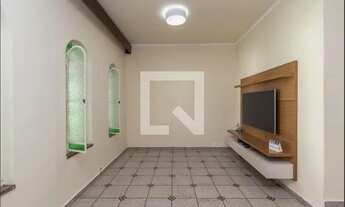 Imagem 5: Casa para Aluguel - Mandaqui, 3 Quartos, 145 m2