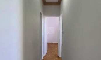 Imagem 7: Apartamento para aluguel, 2 quartos, 1 vaga, Centro - Aracaju/SE