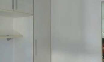 Imagem 5: Kitnet GLICERIO - LIBERDADE SAO PAULO SP Brasil