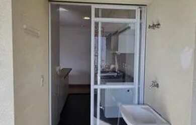 Imagem 5: Oportunidade única de Apartamento na Chácara Klabin