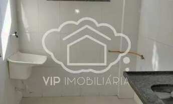 Imagem 4: Casa de rua-À VENDA-Cosmos-Rio de Janeiro-RJ