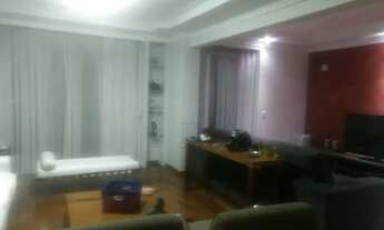 Imagem 2: Apartamento à venda, 3 Quartos, 3 Suites, 3 Vagas, Barcelona, SCSul, SP