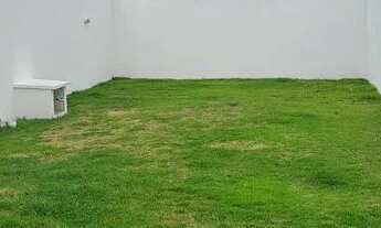 Imagem 6: Itaipuaçu-Jd.At.Leste-Casa 2 Qts-Praia-R$ 360 Mil