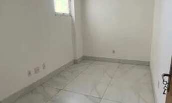 Imagem 2: Ótimo Apt 2 quartos