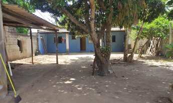 Imagem 4: Casa jacaraipe ES