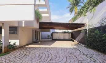 Imagem 5: LONDRINA - Casa Padrão - Bela Suiça